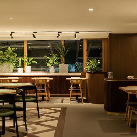 Kindness Hotel Taitung Branch Экстерьер фото