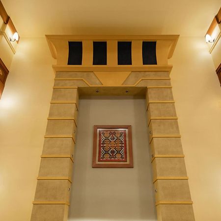 Kindness Hotel Taitung Branch Экстерьер фото