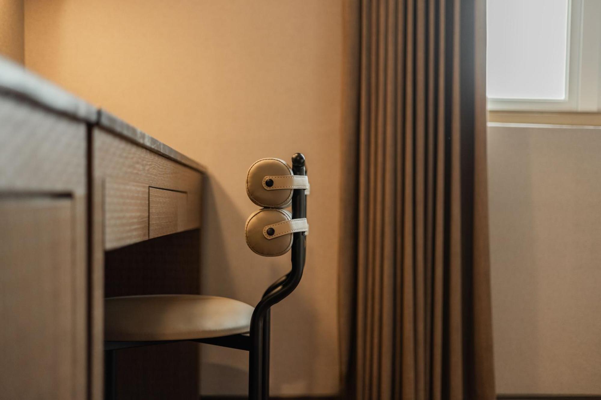 Kindness Hotel Taitung Branch Номер фото