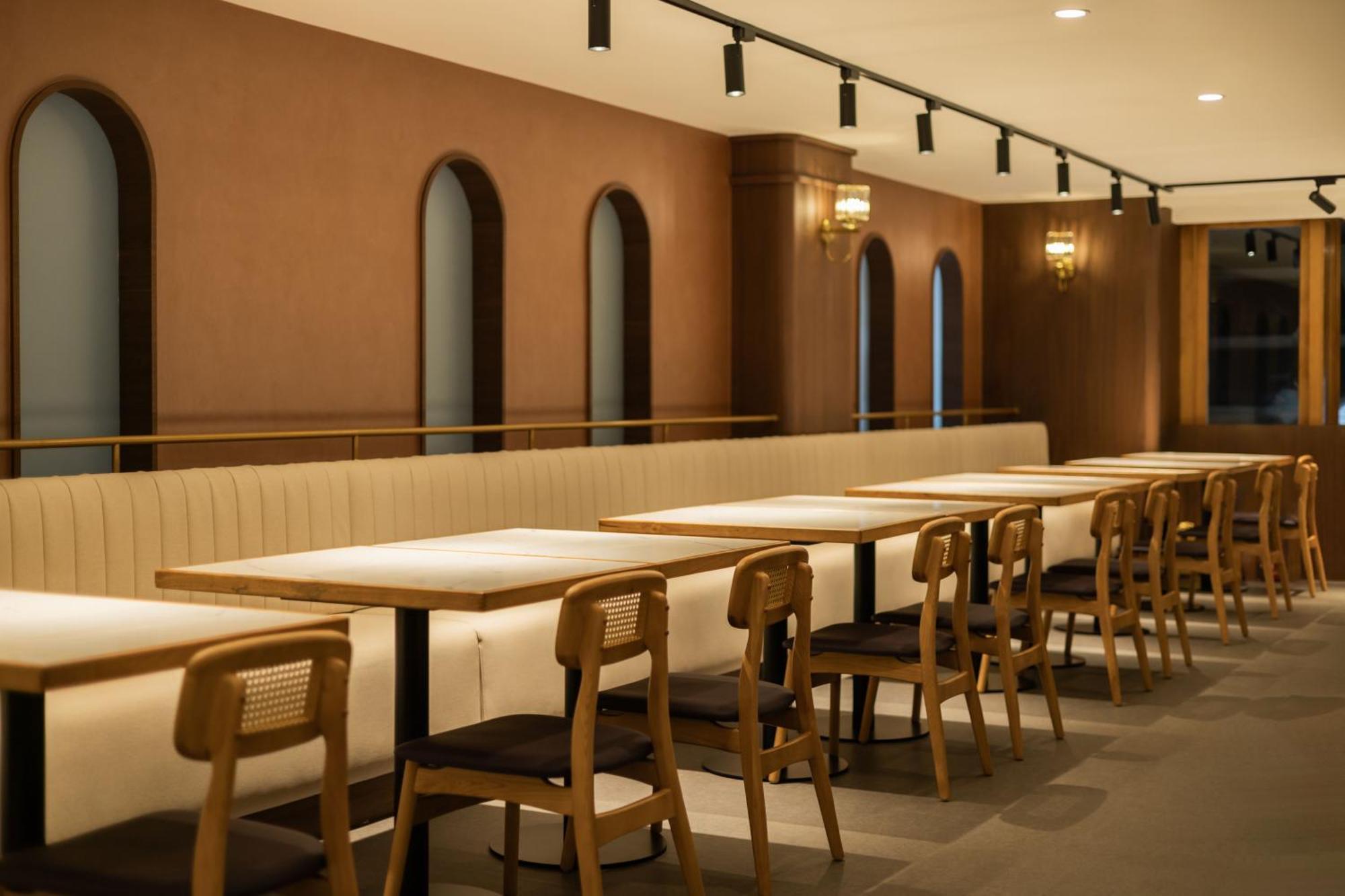 Kindness Hotel Taitung Branch Экстерьер фото