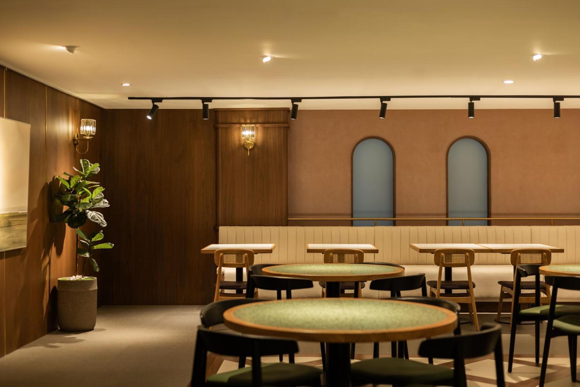 Kindness Hotel Taitung Branch Экстерьер фото