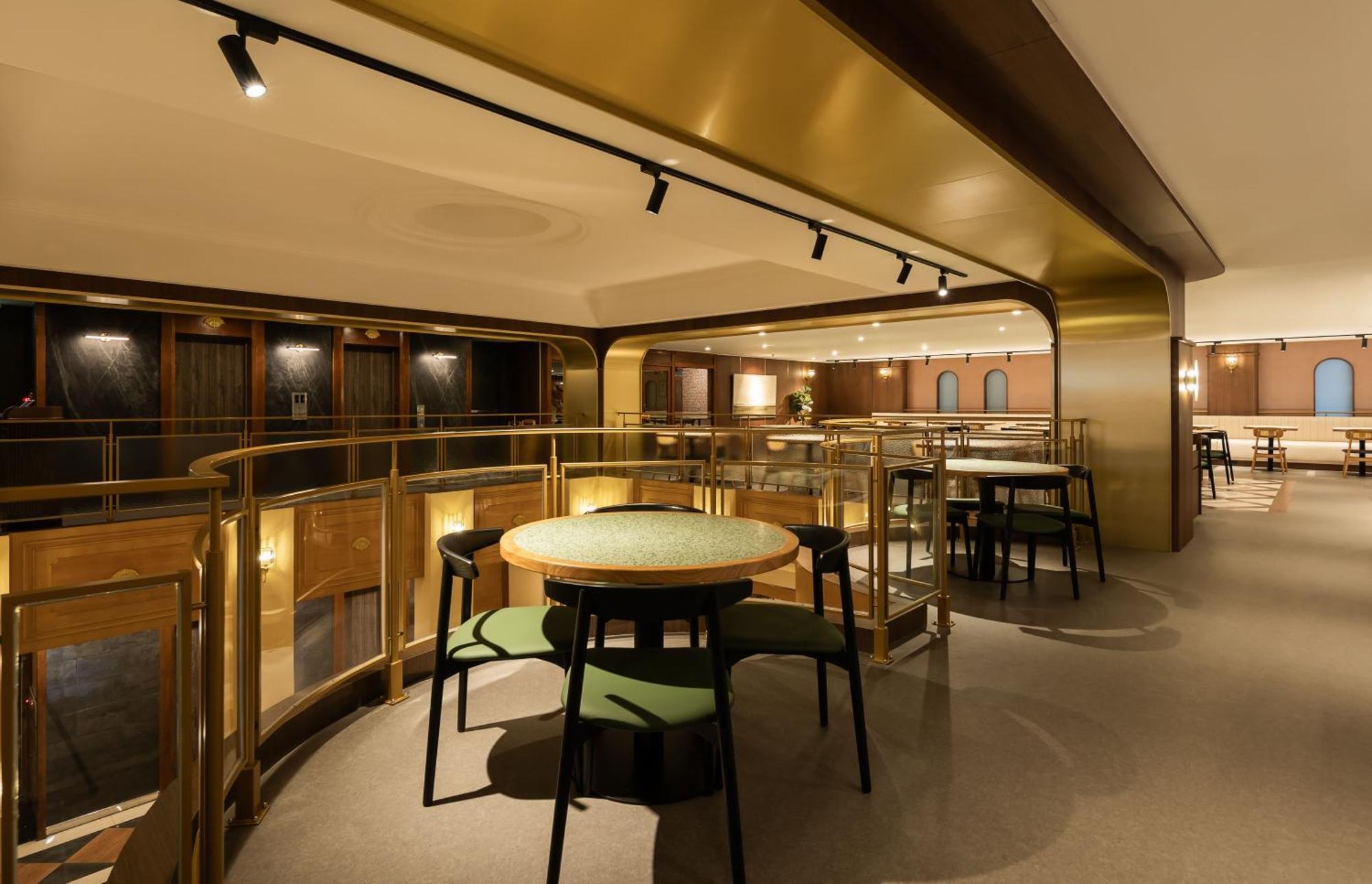 Kindness Hotel Taitung Branch Экстерьер фото