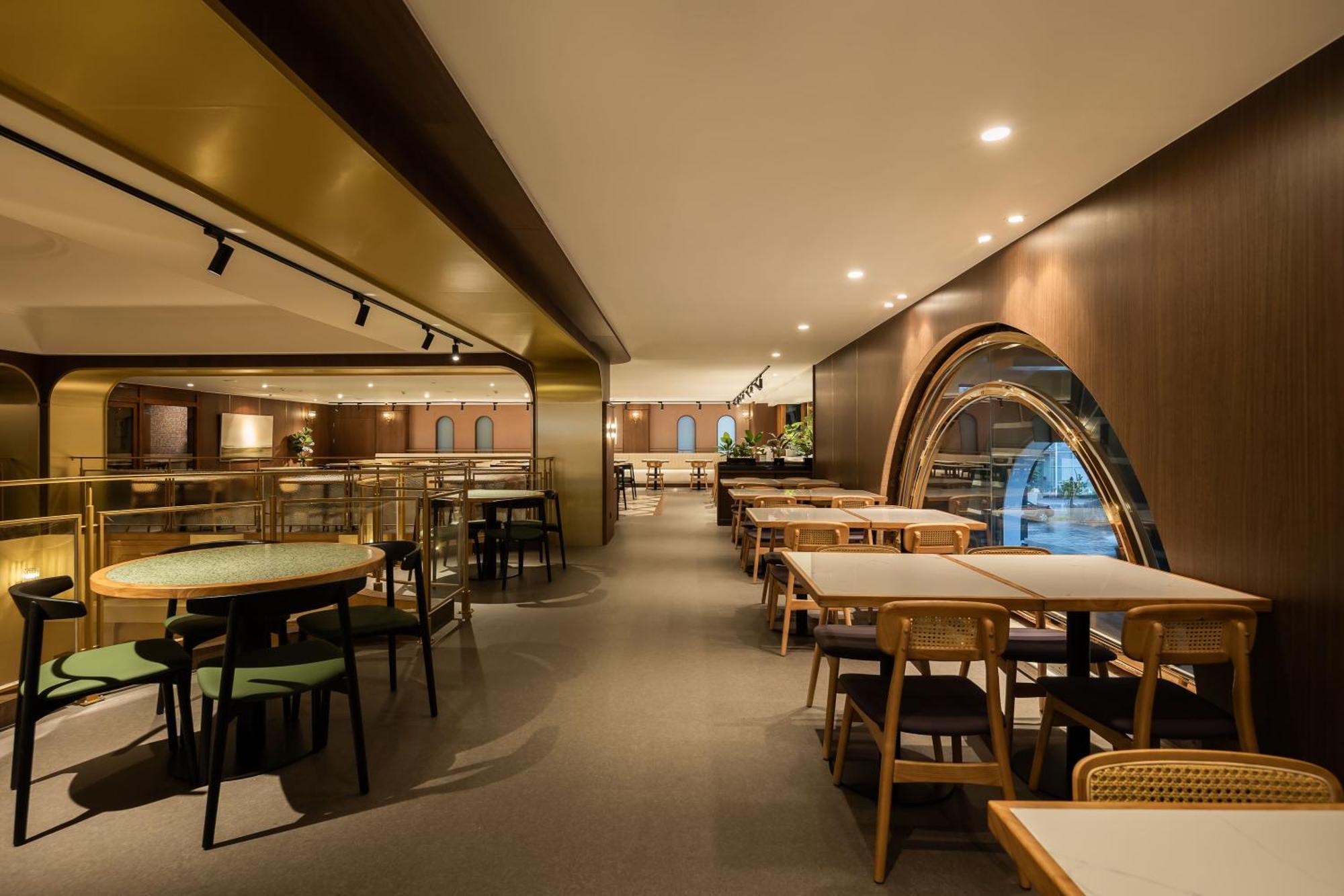 Kindness Hotel Taitung Branch Экстерьер фото