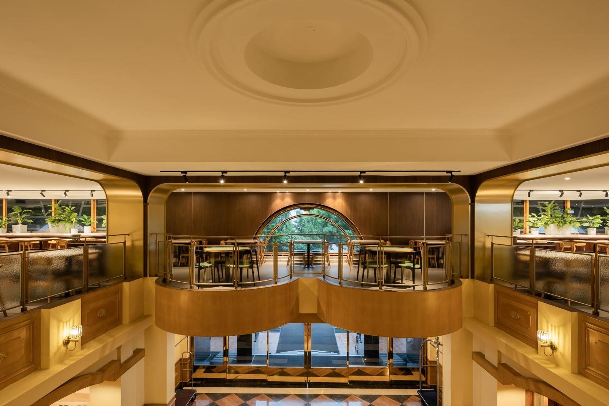 Kindness Hotel Taitung Branch Экстерьер фото