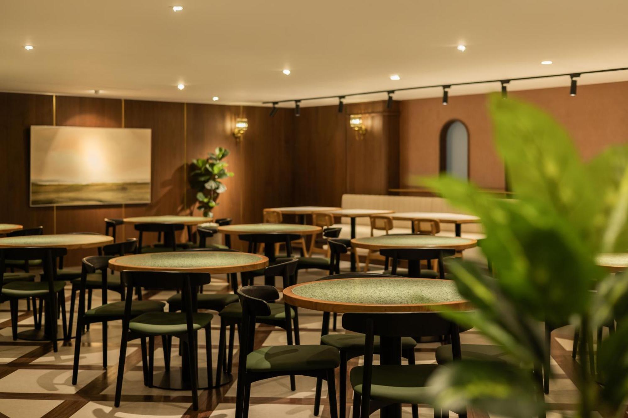 Kindness Hotel Taitung Branch Экстерьер фото