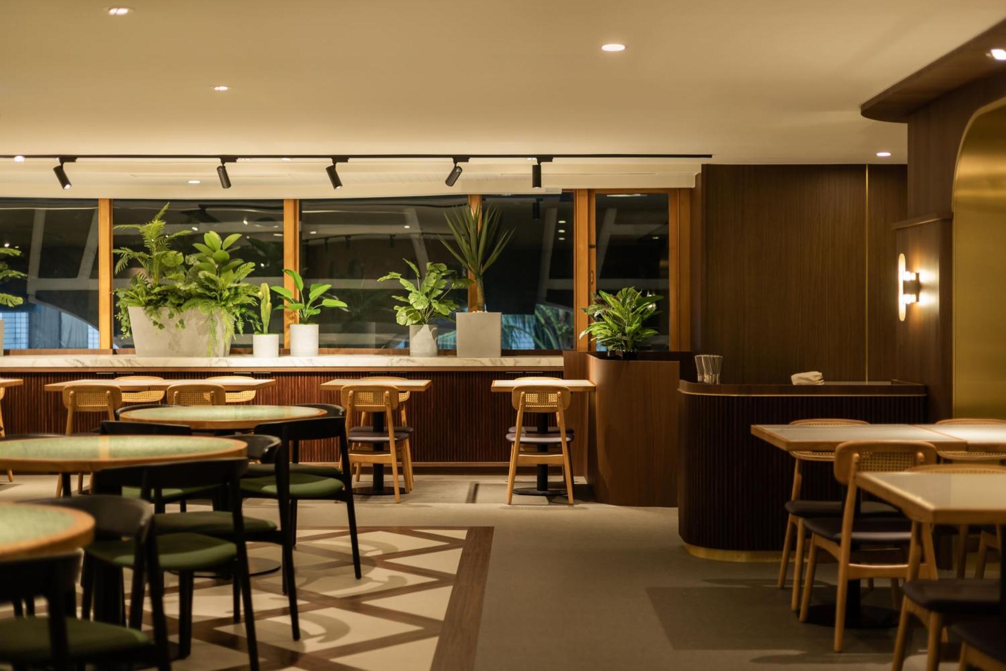 Kindness Hotel Taitung Branch Экстерьер фото