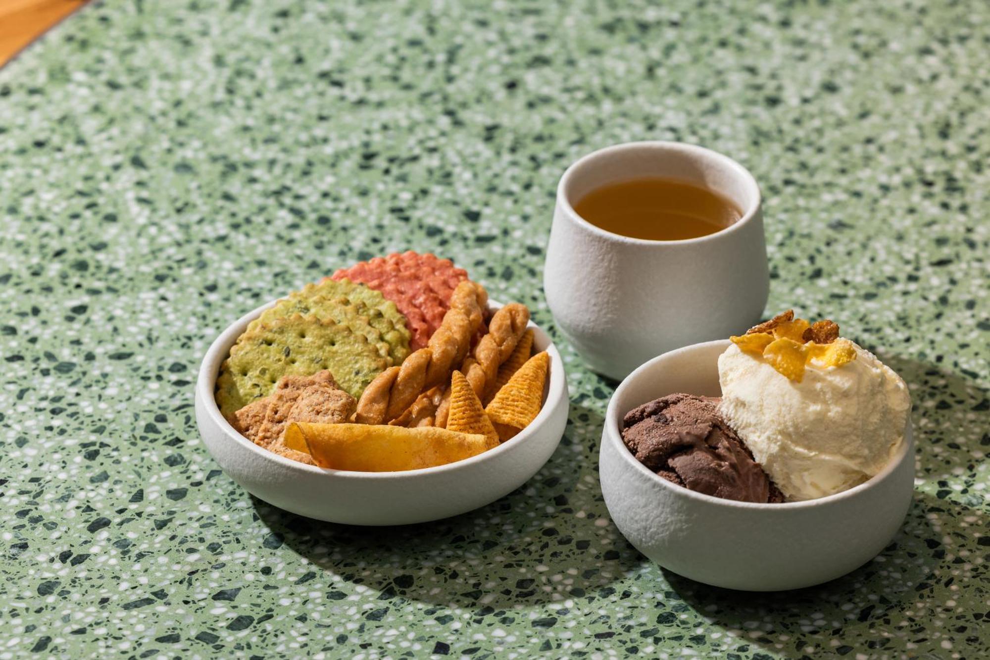 Kindness Hotel Taitung Branch Экстерьер фото