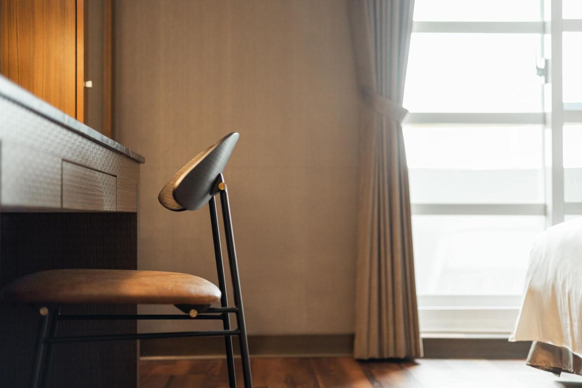 Kindness Hotel Taitung Branch Номер фото